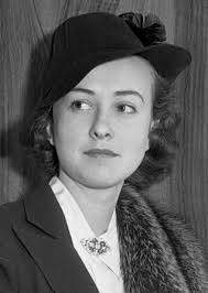 مارجريت ليندسى