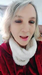 Oración de multiplicación de finanzas #oracion #liberacion #oraciondiaria  #profecia #motivacion #prosperidad #abundancia #avance