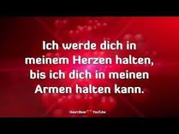 Ich Liebe Dich Entfernung Ist Kein Hindernis Du Bedeutest Mir Alles Youtube Gute Nacht Liebe Gute Nacht Liebe Dich Gute Nacht Schatz