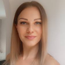 Counsellor A. (Amy) Gunn