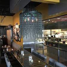 We did not find results for: Reunion Kitchen Drink Anaheim Hills Restaurant Anaheim Hills Ca Opentable