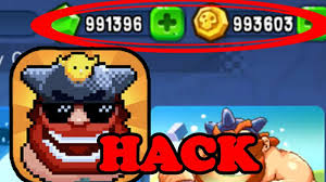 # enter your brawl stars username, select the gems and click on generate to start the process ! Hack Brawl Stars Software Gg E Ai Gurias