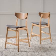 Online Shopping Bedding Furniture Electronics Jewelry Clothing More Wood Counter Stools Counter Stools Bar Stools
