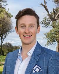 Andrew Solomon (@soldbysolomon) • Instagram photos and videos