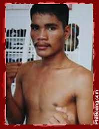 Visayan Filipino Martial Arts: September 2008