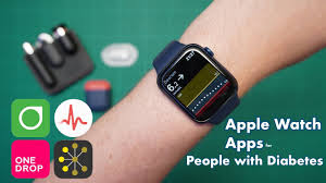 Check spelling or type a new query. Libre On The Apple Watch Tutorial Everything That You Need To Know Youtube