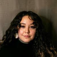 Kimberly Motyka's Instagram, Twitter & Facebook