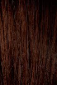 Auburn Henna Hair Dye Henna Color Lab Henna Hair Dye Henna Hair Dye Henna Hair Auburn Hair Dye