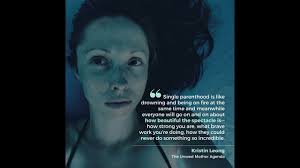 The Family Court Report