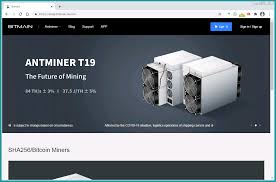 While the actual process of bitcoin mining is handled by the bitcoin mining hardware itself, special bitcoin mining software is needed to connect your bitcoin miners to the blockchain and your bitcoin mining pool as well, if you are part of a bitcoin mining pool. Buyers Of Mining Equipment Scammed For Bitcoins Kaspersky Official Blog