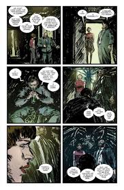 If you can't find the graphic novel or book you are looking for email info@gnashcomics.co.uk or click here. Boom Studios Facilita Una Vista Previa Al Comic Precuela De The Empty Man