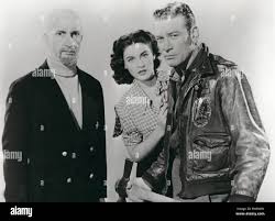 Robert and margaret hi-res stock photography and images