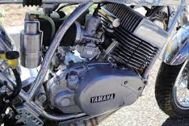 Pin On Motos
