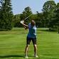 Hall of Fame Classic Golf Tournament 2026