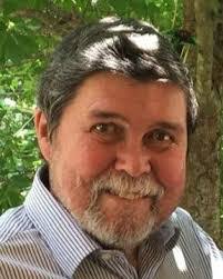 Johnny Burgess's Instagram, Twitter & Facebook