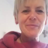 Jools Frances Logan BSc (Hons), QTS, NPQH