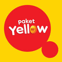 Kamu bisa melakukan aktivasi lewat sms dengan format di. Yellow Plan