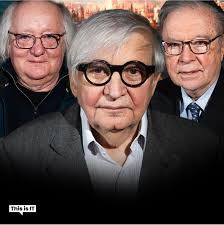 Każdego roku miliony ludzi dla tej wartości są w stanie zabić. W tym samym  czasie miliony osób czynią dla niego dobro. Mowa o Bogu. Czy prawa nauki  uzasadniają istnienie Boga. Udostępniam dyskusję