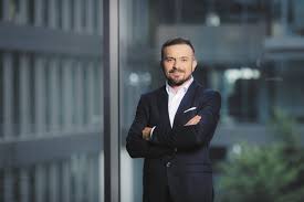 It was owned by several entities, from organization ns1.task.gda.pl. Wirtualna Polska Media Press Pl Najnowsze Informacje Z Branzy Medialnej Marketingowej Reklamowej I Public Relations