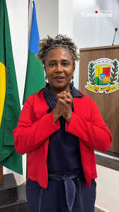 ✅ Boa notícia dupla para nossa população! 🚐💰, O deputado federal Helder  Salomão, a pedido do nosso mandato, articulou junto ao presidente Lula a  liberação de um micro-ônibus que vai melhorar o ...