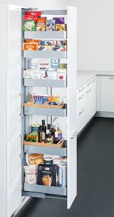 Aktuelle apothekerschrank angebote der woche. Stauraumideen Fur Ihre Kuche Kuche Planen Apothekerschrank Kuche Apothekerschrank