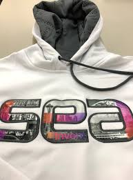 30+ vectors, stock photos & psd files. Mixed Media Applique And Laser Etching On Hoodie For Amazon Web Services Reinvent Mens Street Style Clothing Logo Custom Clothes