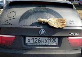 Nicht Nachmachen Reparatur Fails Vol 2 Auto Fails Picdump Reparatur