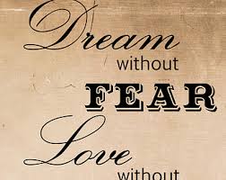 True love is eternal, infinite, and always like itself. Quotes Love Without Limits Quotesgram