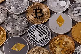 Investors are encouraged to diversify across many different assets. How To Invest In Cryptocurrency A Beginner S Guide Fortunebuilders