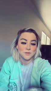 Cheyenne Rose Cheboygan Mi