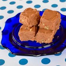 Best peanut butter fudge recipe in the world, peanut butter fudge made with sweetened condensed milk, kraft marshmallow creme peanut butter fudge, no cook peanut butter fudge with. The Original Fantasy Fudge Recipe Allrecipes