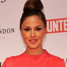 (tv episode ) cast and crew credits, including actors, actresses, directors, writers and more. Raul Richter Starportrat News Bilder Gala De