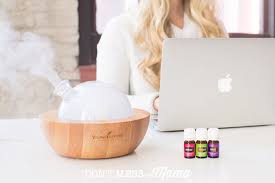 You need 20 drops of essential oil for each 1/4 cup of fractionated coconut oil. 30 Essential Oil Diffuser Recipes Don T Mess With Mama