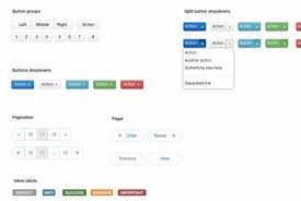 Pin On Functionn Open Source Resources For Web Developers Designers