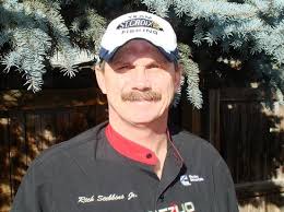 Preparation key to catching fish