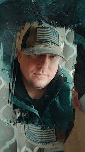 Crew in 1979..holla if ya see yo self