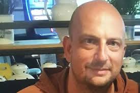 She was a lovely lady...' mum-of-two stabbed to death in Stalybridge named  as friends pay tribute