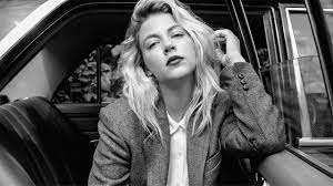 Check spelling or type a new query. Mode Vip Catherine St Laurent Mitsou Magazine