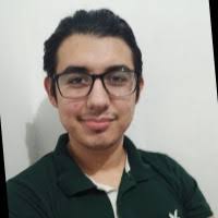 100+ "Omar Briones" profiles