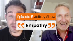 Jeffrey Shaw: Empathy