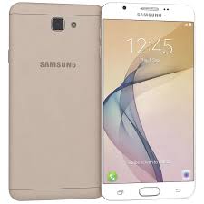 For most people, it's at lea. Samsung Galaxy J7 Prime Gold 3d Model 39 Obj Max Wrl Fbx 3ds Free3d