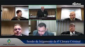Desembargador do TJ/GO critica Quinto Constitucional: “Deveria ser abolido”