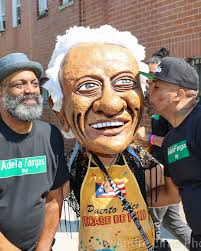 AC The Digital Journalist