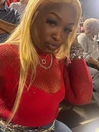 Support for Raedyn and family