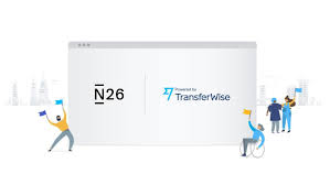 Find the best marketplaces for buying bitcoin with transferwise instantly and securely. Wise Ex Transferwise Expands Partnership With N26 Increasing Global Coverage Finbold