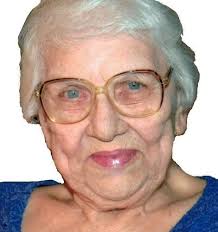 Patricia Pyle Obituary (1930-01-01