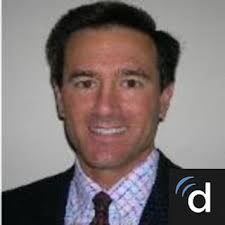 Dr. Richard C. Dodd, MD