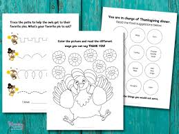 These free printable moses coloring pages online will create a sense of awareness among children about the biblical stories and the wisdom behind them. Free Thanksgiving Coloring Pages With Bible Verses For Kids