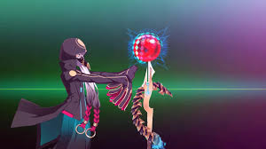 Cheap anime costumes, buy quality novelty & special use directly from china suppliers:fate grand order fgo asclepius stage 3 cosplay costume cosplayonsen custom made enjoy ✓free. Fate Grand Order Caster Asclepius Noble Phantasm Resurrection Fraught Hades Englsih Sub Youtube