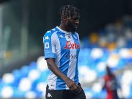 Bakayoko Wants To Come Back Milan Is Waiting For Chelsea S Signal Sportsbeezer